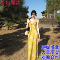 상품 썸네일 1