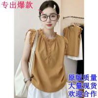 상품 썸네일 1