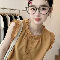 상품 썸네일 3