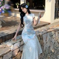 상품 썸네일 3