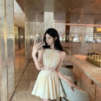 상품 썸네일 4