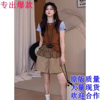 상품 썸네일 1
