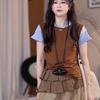 상품 썸네일 3