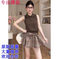 상품 썸네일 1