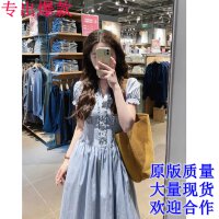 상품 썸네일 1