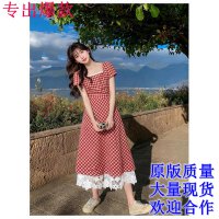 상품 썸네일 1