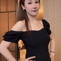 상품 썸네일 3