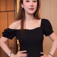 상품 썸네일 5