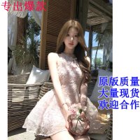 상품 썸네일 1