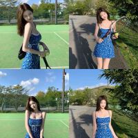 상품 썸네일 5