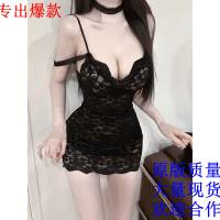 상품 썸네일 1