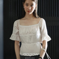 상품 썸네일 3