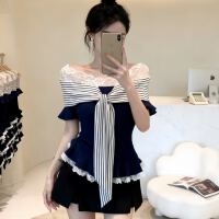 상품 썸네일 5