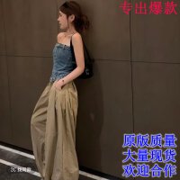 상품 썸네일 1