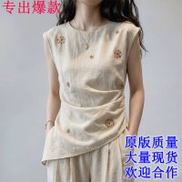 상품 썸네일 1
