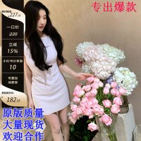 상품 썸네일 1