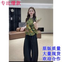 상품 썸네일 1