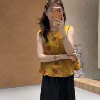상품 썸네일 3
