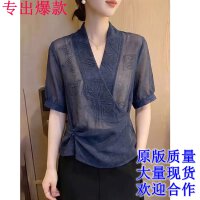 상품 썸네일 1