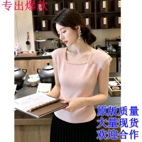 상품 썸네일 1