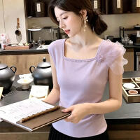 상품 썸네일 4