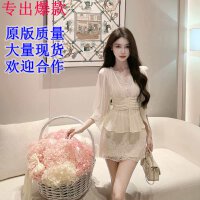 상품 썸네일 1