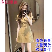상품 썸네일 1