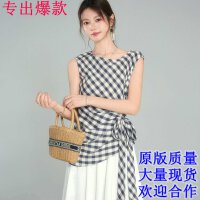 상품 썸네일 1