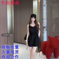 상품 썸네일 1