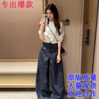 상품 썸네일 1