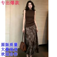 상품 썸네일 1