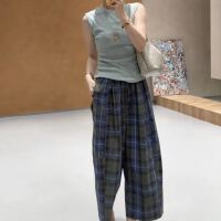 상품 썸네일 2