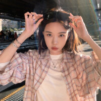 상품 썸네일 4