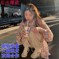 상품 썸네일 1