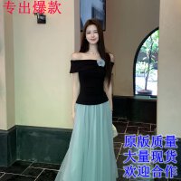 상품 썸네일 1