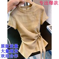 상품 썸네일 1