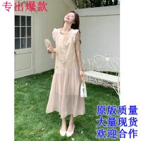 상품 썸네일 1