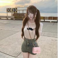 상품 썸네일 2