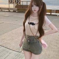 상품 썸네일 3