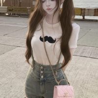 상품 썸네일 4