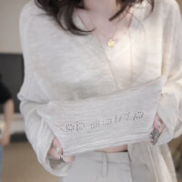 상품 썸네일 4