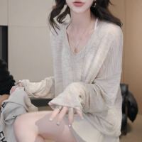 상품 썸네일 5