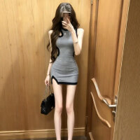 상품 썸네일 2