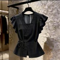 상품 썸네일 4