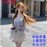상품 썸네일 1
