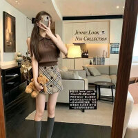 상품 썸네일 4
