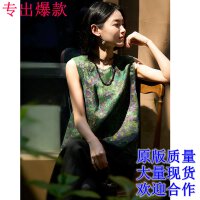상품 썸네일 1