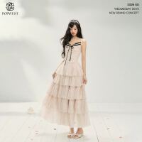 상품 썸네일 4
