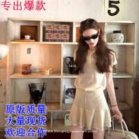 상품 썸네일 1