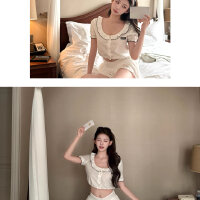 상품 썸네일 2